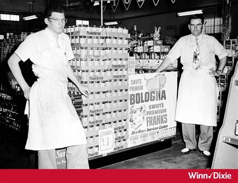 Winn Dixie Beef Sale