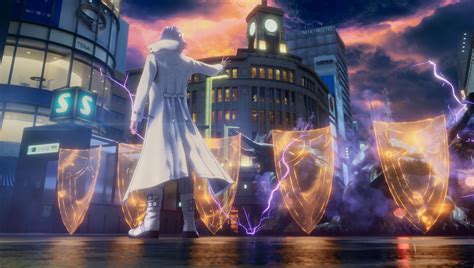 Image result for Dissidia Gameplay