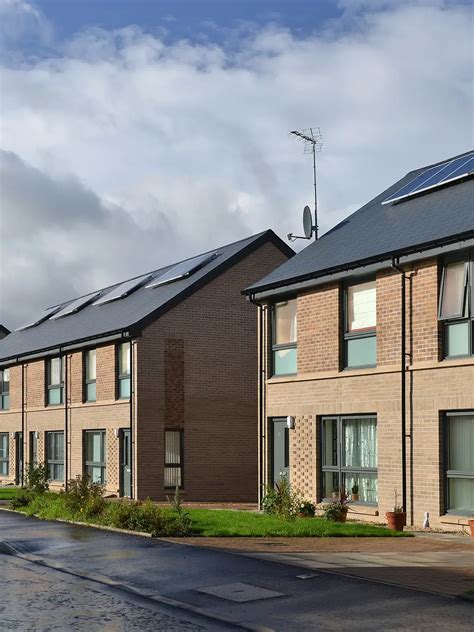 Image result for Flatted Development