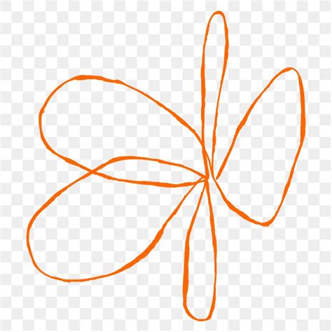 Image result for Defining Variables in Java