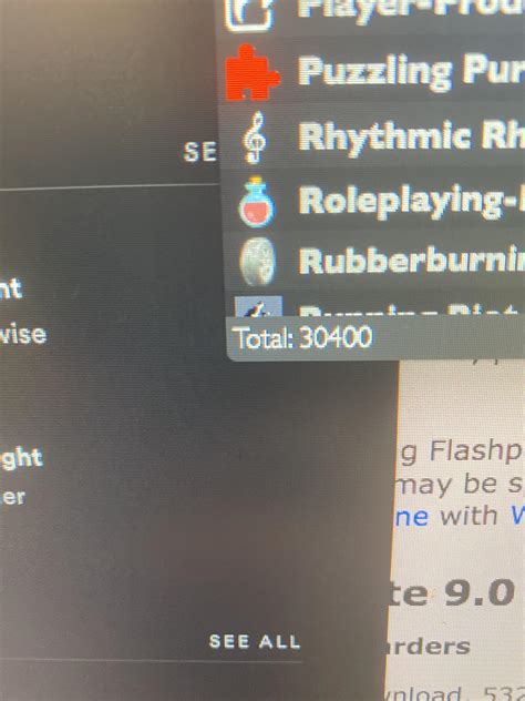 Image result for Flashpoint Infinity Explained