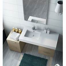 piano lavabo bagno piano da arredo bagno moderno con lavabo decentrato vi piano lavabo bagno piano da arredo bagno moderno con lavabo decentrato vi