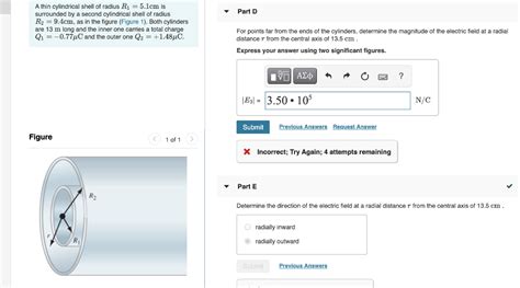 Image result for Cylindrical Shell Readius