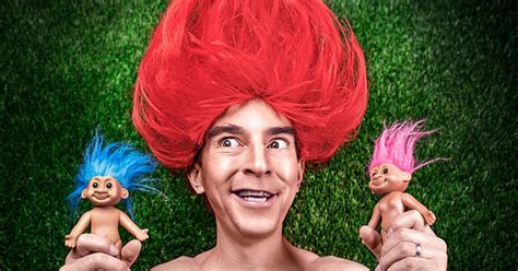 Image result for Netiquette Tips for Students