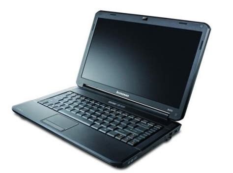 笔记本电脑3C认证介绍-达诺检测