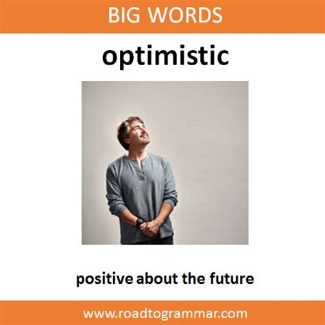 ESL Words 的图像结果