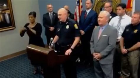 Image result for Fraudulent Sign Language Interpreter