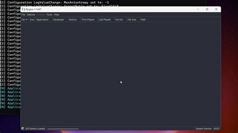 Ryujinx Prod.keys File Download 的图像结果
