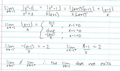 Image result for Limits Absolute Value with Fraction Math