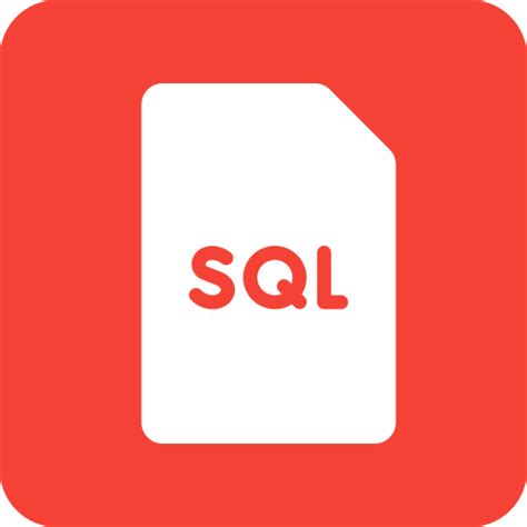 Image result for SQL File Compare Icon