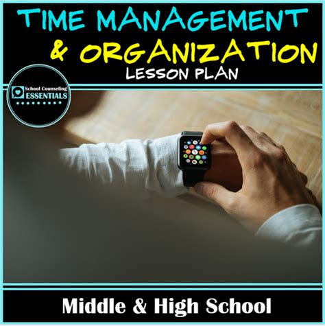 Math Lesson Time Management 的图像结果