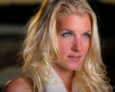 Image result for Model Shoot Playing