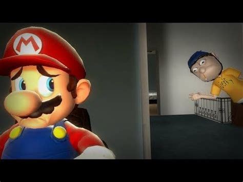 Rezultat imagine pentru Sml Gmod Toad