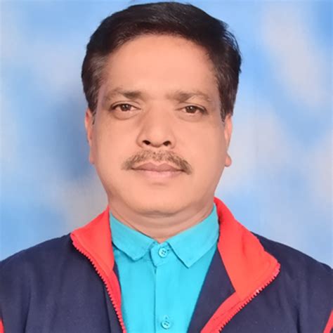 THE PUNJAB PHOTOGRAPHER'S ASSOCIATION | Gora Lal Goyal 11274