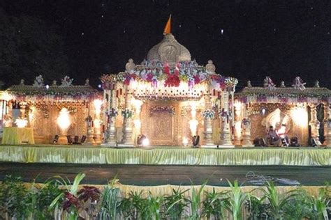 The 10 Best Wedding Planners in Mahendragarh - Weddingwire.in