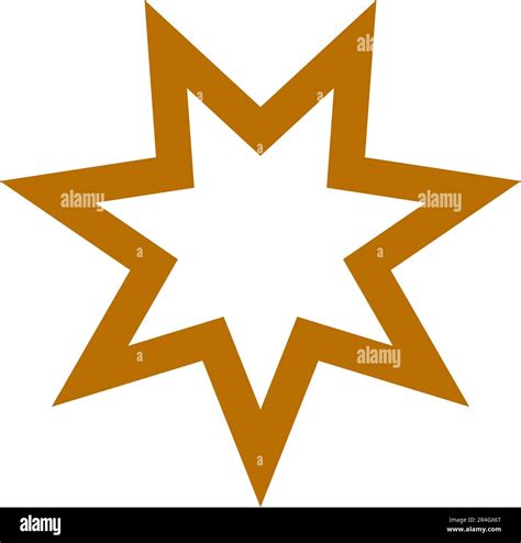 Phase lune Stock Vector Images - Alamy