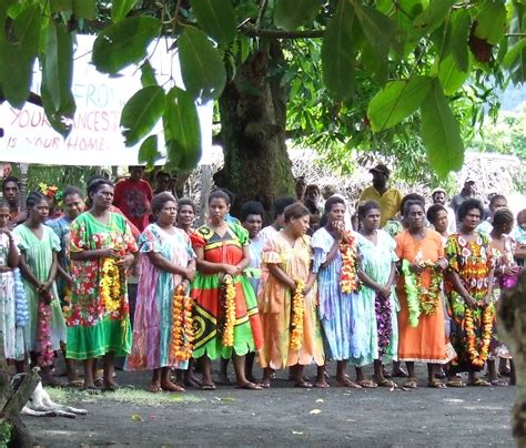 Vanuatu People 的图像结果