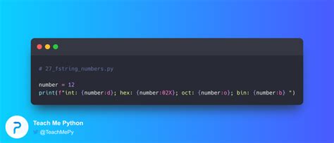 Image result for Base 2 of 23 in Python