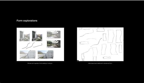 Signage System Design 的图像结果