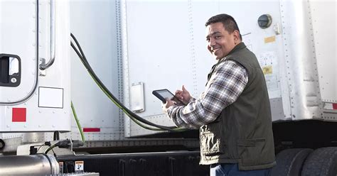 Image result for Dat Load Board Sample