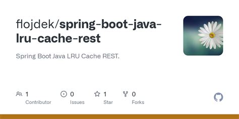 Image result for LRU Cache Java