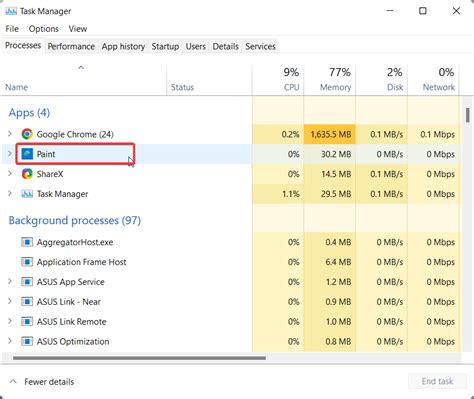Image result for Fake Task Manager GPU