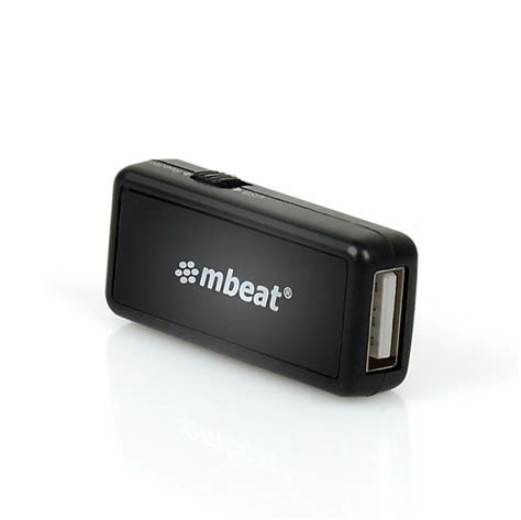 Image result for Micro USB Card Reader