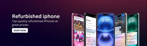 Buy Refurbished iPhones & Android Phone India – Fonewallah