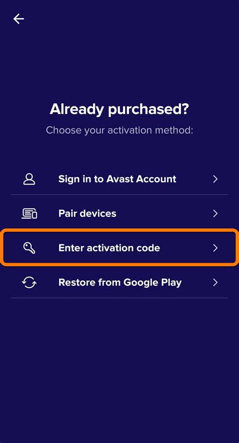 Image result for AVG Secure VPN Activation Code