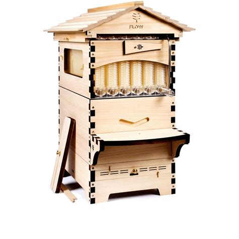 Image result for Flow Hive eBay