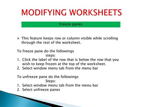 Image result for Modifying Nouns Worksheet