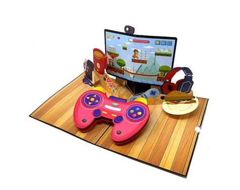 Gift Finder on Etsy - Get Perfect Present Ideas Every Time