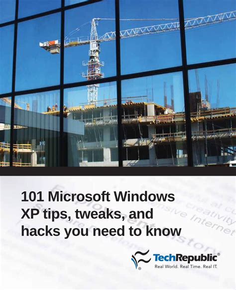 Image result for Microsoft Windows Tips