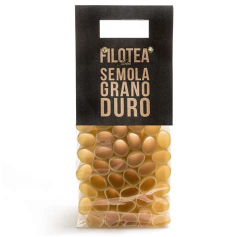 Filotea Cannelloni Durum Wheat Semolina Pasta - HelloSupermarket