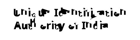 Image result for UIDAI Sign