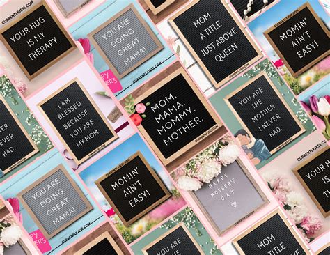 125+ Winter Letter Board Quotes (That Are Snow Adorable!)