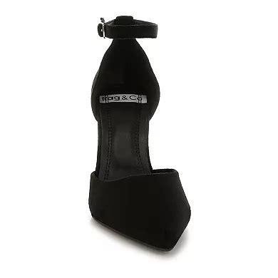 Rag & Co Ushra Women's Sandals