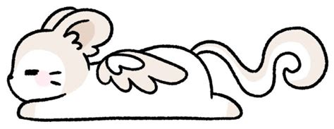 Crafty Panda Drawing Hacks 的图像结果