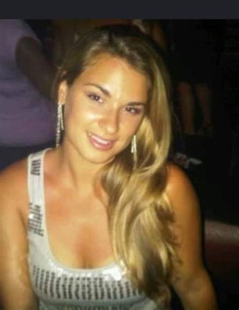 Rhonda Julian Obituary - Norwood, MA