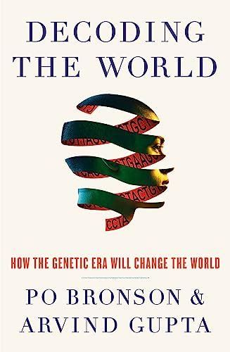 Buy DECODING THE WORLD Book Online at Low Prices in India | DECODING ...