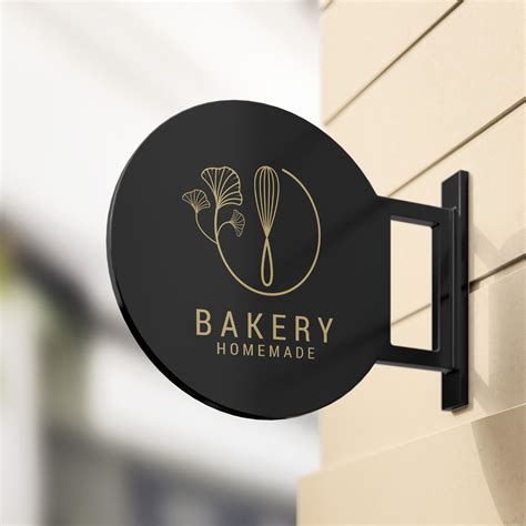 Shop Local Sign 的图像结果