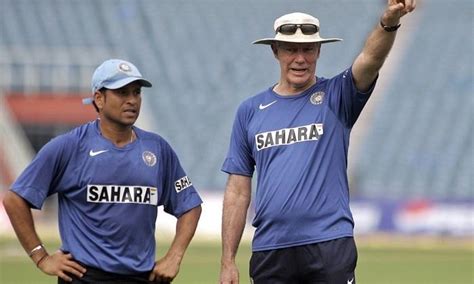 Sachin Tendulkar Autobiography: Hurt to Be Called Traitors, Considered ...