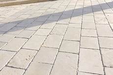 pavimenti in pietra di trani pavimentazione pietra di trani pavimenti in pietra di trani pavimenti in pietra di trani pavimentazione pietra di trani pavimenti in pietra di trani