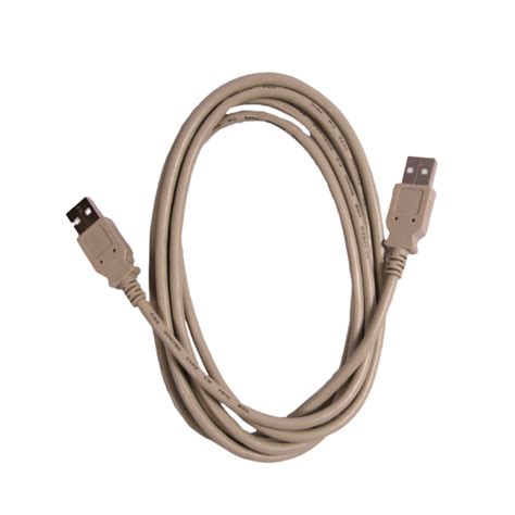 Image result for USB a Cable