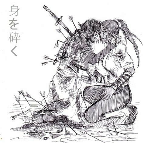 james rodríguez que paso