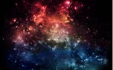 Free Wallpaper For Galaxy Phone by 40 Galaxy Wallpapers In Hd For Free Free Wallpaper For Galaxy Phone