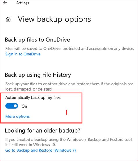 Python Let User Select Files to Backup 的图像结果
