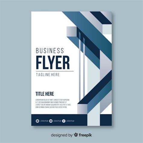 Free Cover Page Templates for Word 的图像结果