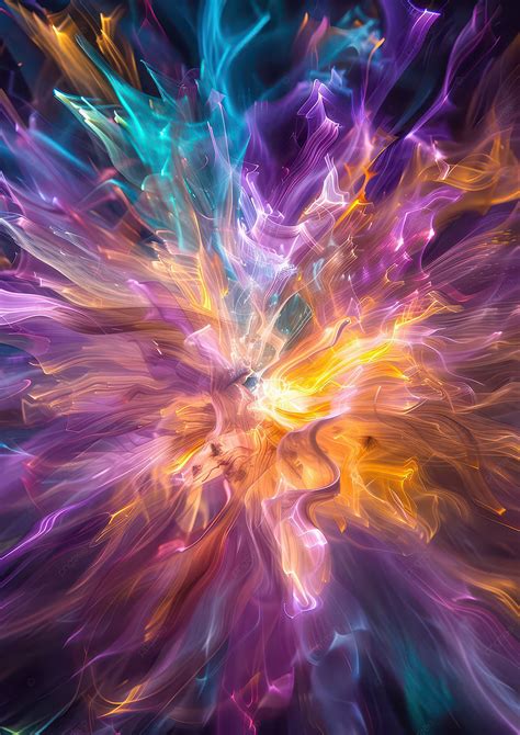Image result for Colour Exploding