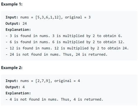 Image result for Insert/Delete Get Random O 1 LeetCode
